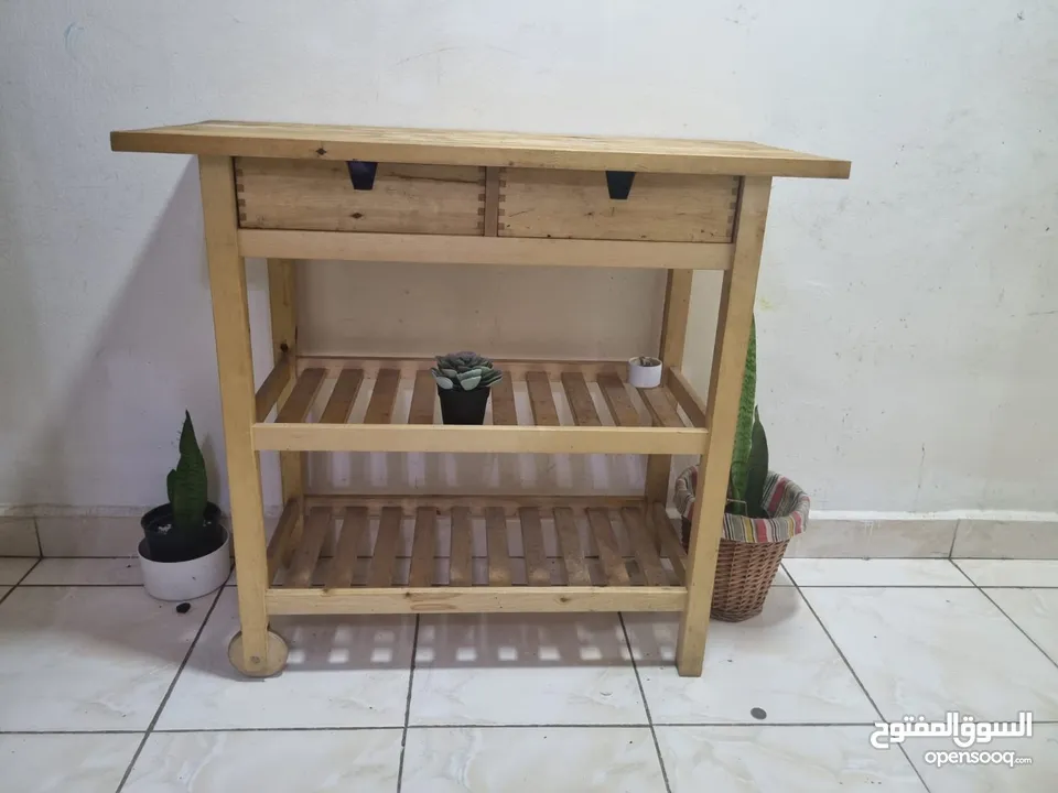 Good Furniture in Mangaf Block 4, attractive price