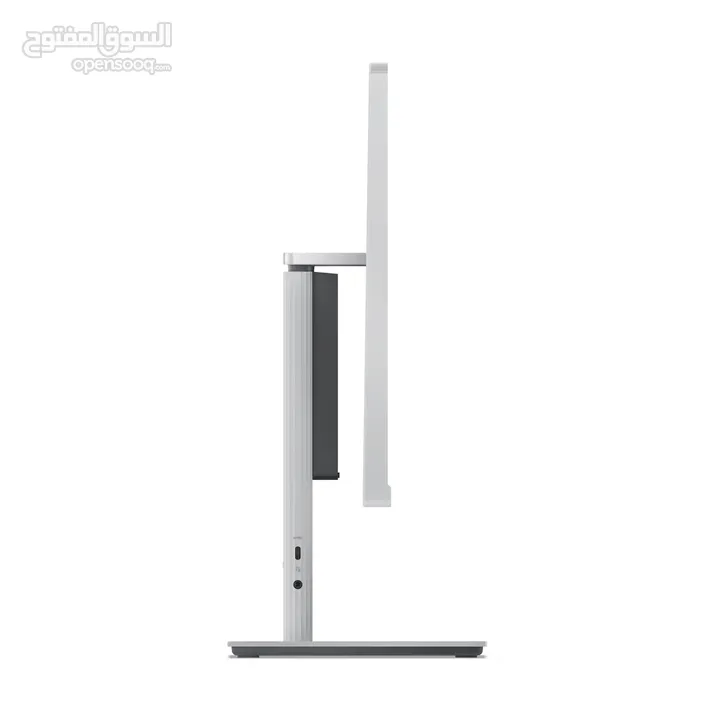 Lenovo IdeaCentre All-in-one Computer