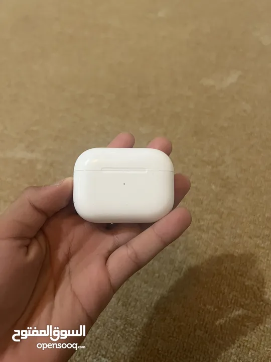 AirPods Pro 2 generation