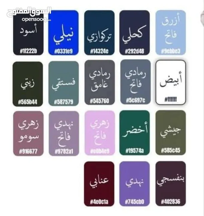 سكرابات تمريض _ طب