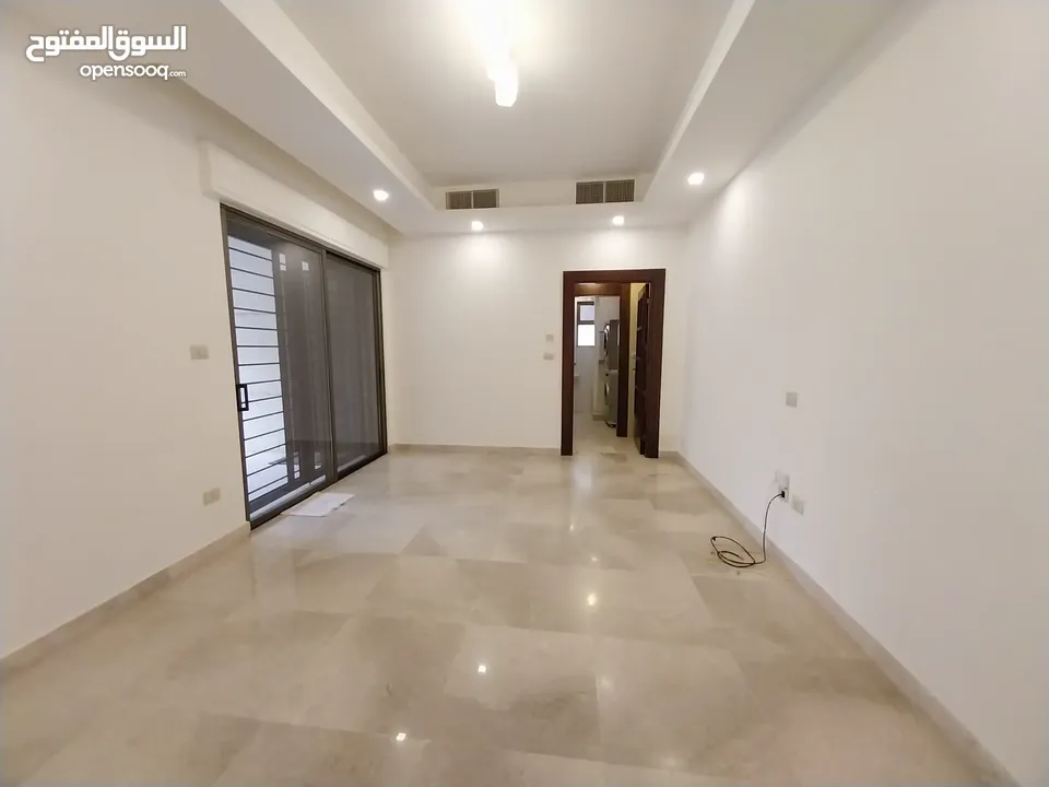 Not Furnished Apartment to Rent 200sqm ( Property 18960 )-174813571