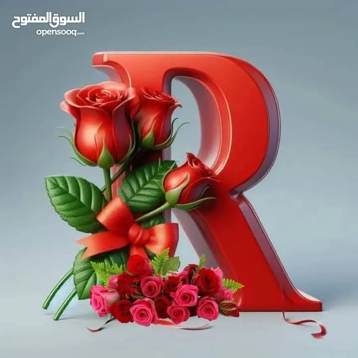 شقه للبيع الهاشمي الشمالي قوشان مشترك قابله للبدل بسياره حديثه