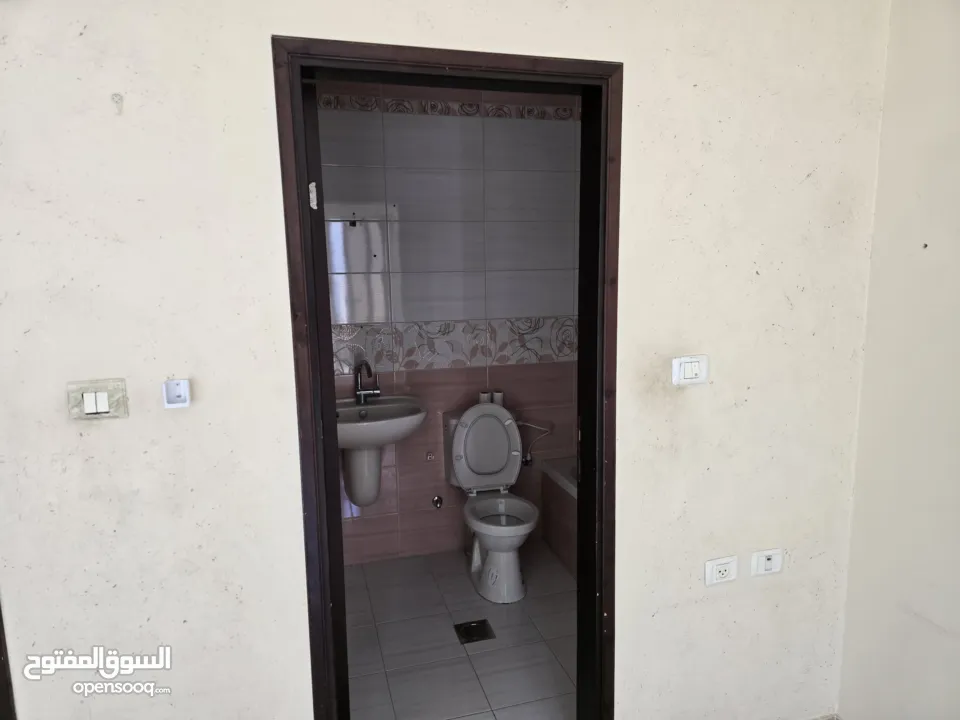 شقة للايجار