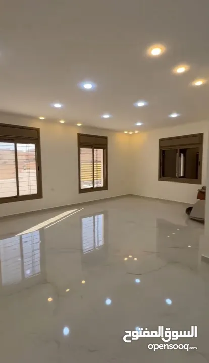 منزل مستقل راقي للبيع