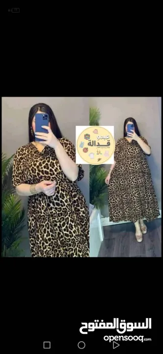 *وصلت افخم جلباب شيفون دانتيل*.  Size:  M L XL XXL.   متوفر بكل الالوان