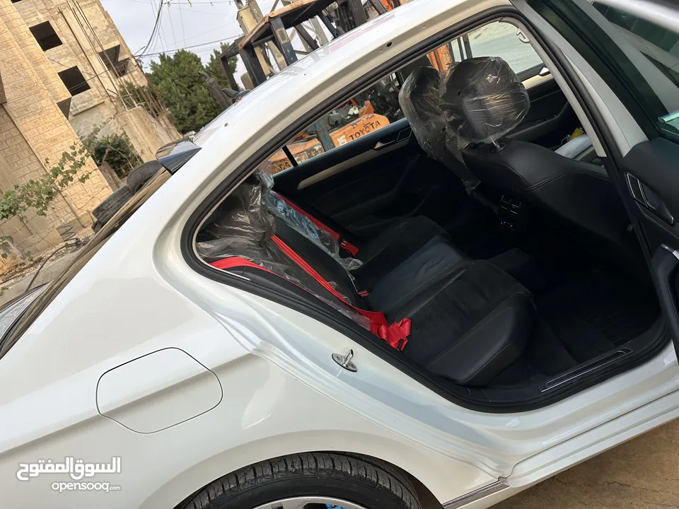 باسات 2016 السيارى بالصلاة على النبي