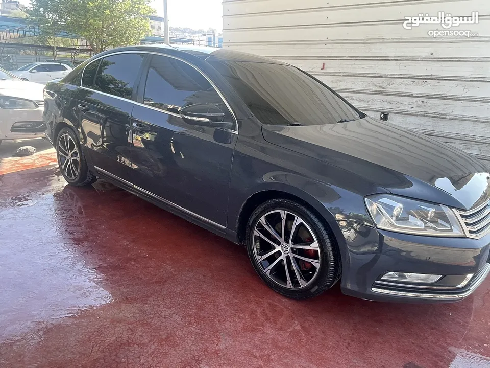 سيارة للبيع – بحالة ممتازة