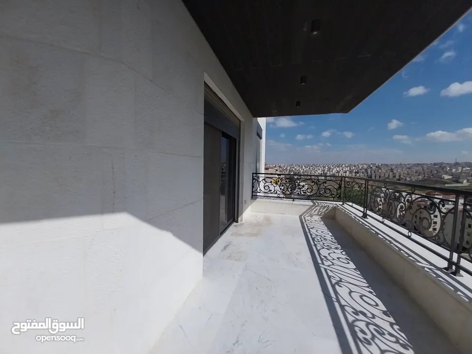 شقة غير مفروشة للإيجار 320م2 ( Property 19519 )-175072651
