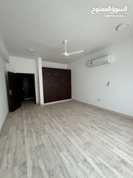 Flats for rent only families  شقق للايجار للعوائل فقط