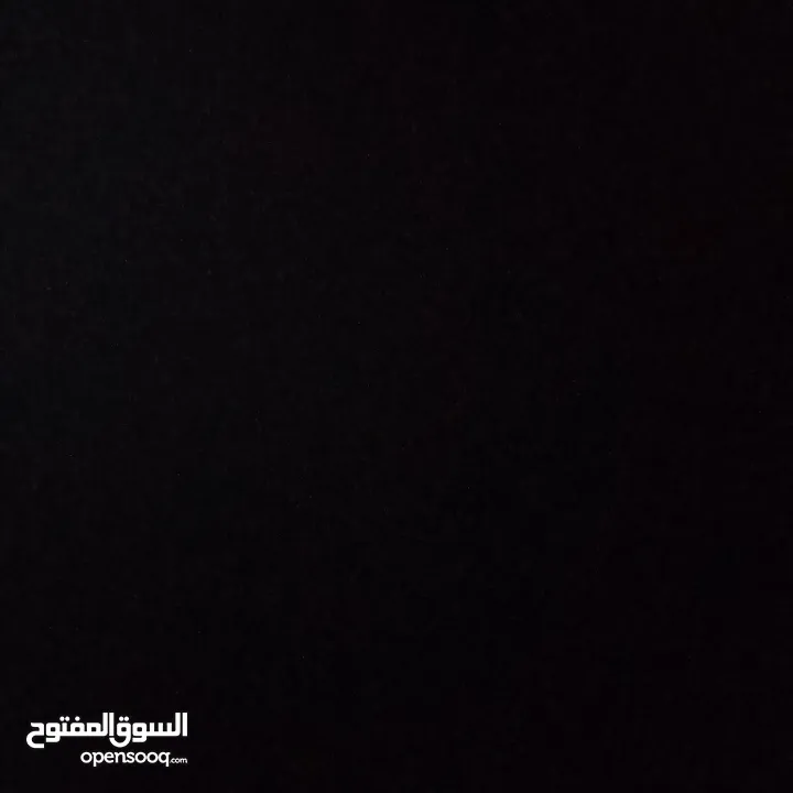 لابتب بسعر طري لابتب بسعر طريلابتب بسعر طريلابتب بسعر طريلابتب بسعر طريلابتب بسعر طريلابتب بسعر طري