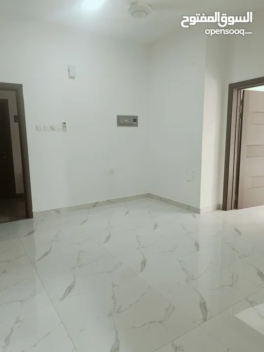 استوديو للايجار بصحار فلج القبائل Studio for rent in Sohar Falaj Al Qabail