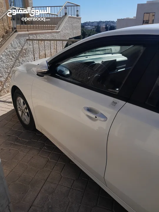 كيا 3 م ديل 2019 اعلي صنف اقل سعر بالسوق مالك اول فحص كامل فل كامل ما عدا الفتحه مري ضب تحكم طاره