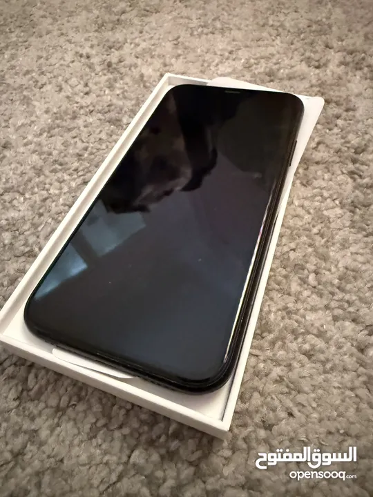 iphone xr 64gb