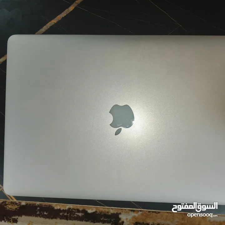 MacBook pro 2017/2018