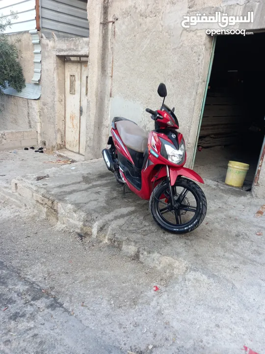 للبيع بسعر حرق بسبب الحاجة