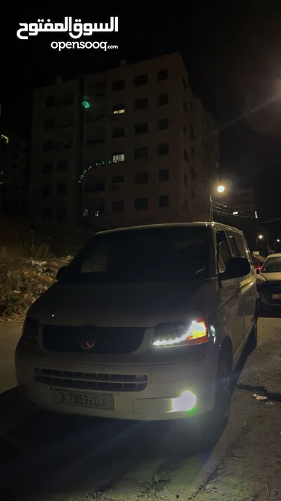 شتل ترانسبورتر