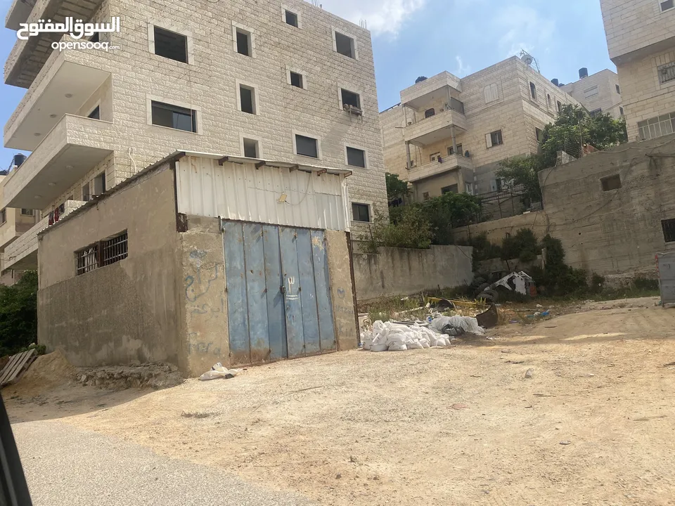 قطعة ارض بيتونيا بسعر لقططة