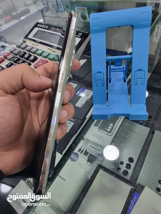 Honor Magic 6 Proهونر ماجيك 6 برو بحالة الجديد