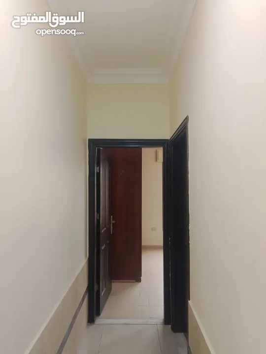 شقة للبيع تستحق المشاهدة for sale