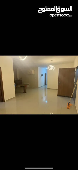 شقة للإيجار او البيع