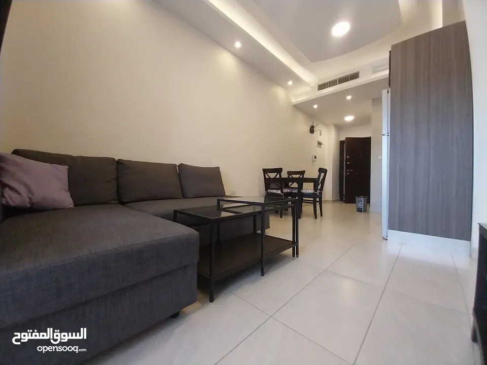 شقة للايجار في الويبده  ( Property 35772 )-174873634