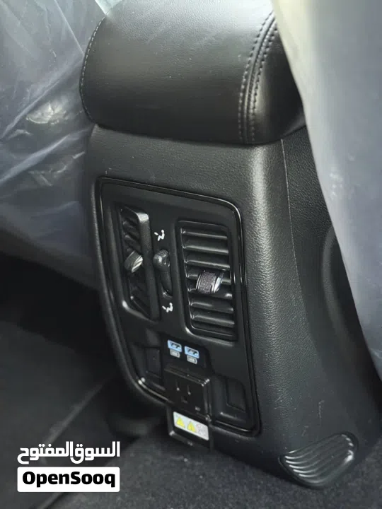 جيب غراند شيروكي 2020 كلين تايتل بحالة الوكالة التامة وسعر عرض ممتاز.