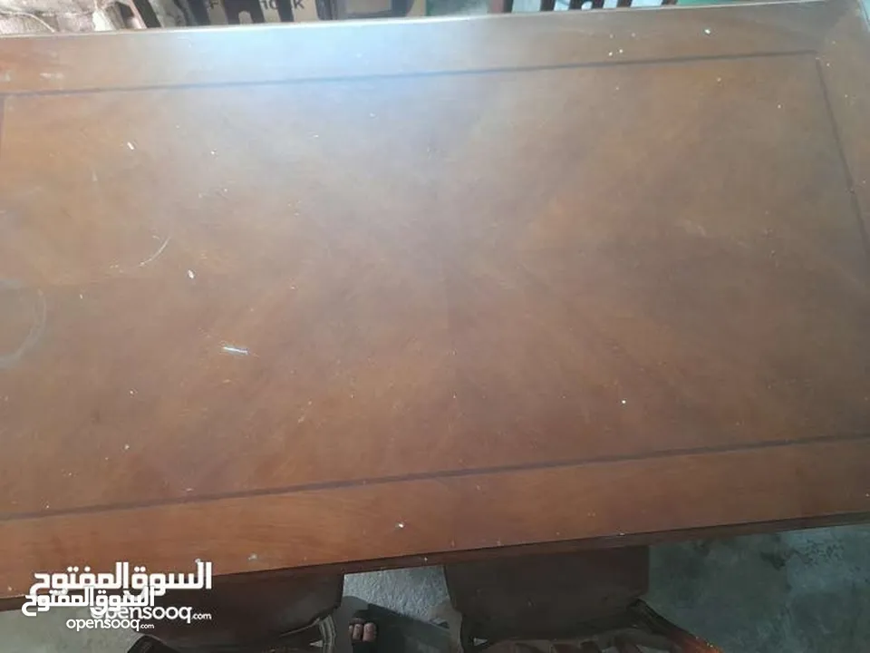سفره للبيع
