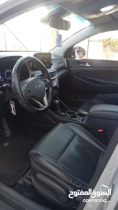 توسان. فللللل بدون. فتخه. بصمه. 4/4. فحص نخب بسعرررر حرق حرق