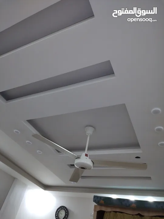 عماره للبيع