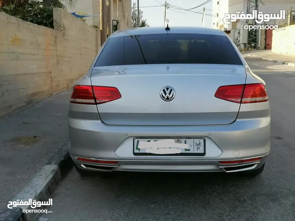 باسات 2016 للبيع