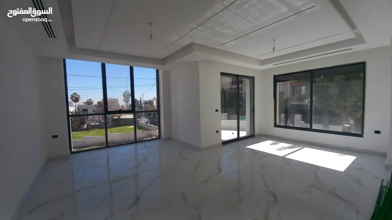 شقة للبيع في الدوار الرابع ( Property 41720 )-175064046
