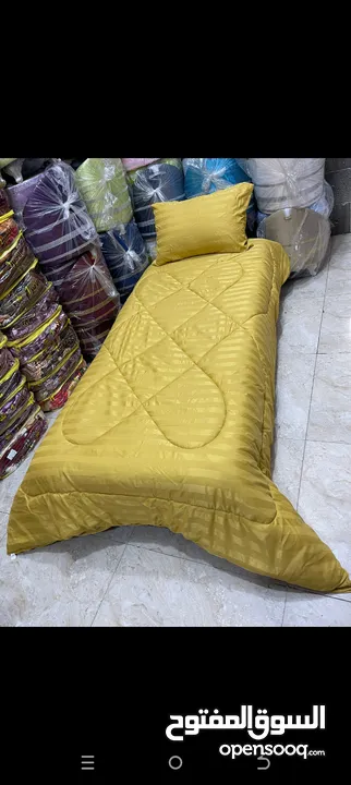 وصل الغالي النظيف    مسابل مايكروفايبر مفرد  3 قطع مايكروفاي