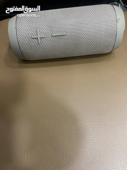سماعات جيمينج +  ساعة Apple Watch + آيباد سامسونج سماعات جيمينج بجودة ممتازة وصوت واضح