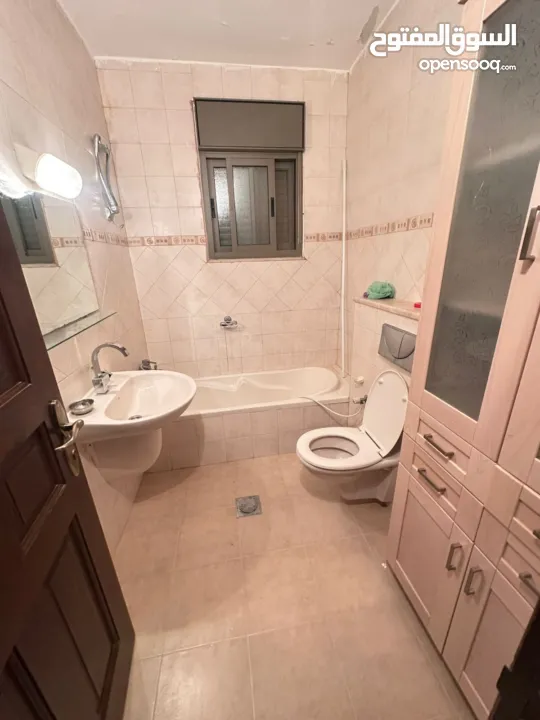 شقه للبيع بالطيره 200 متر صافي