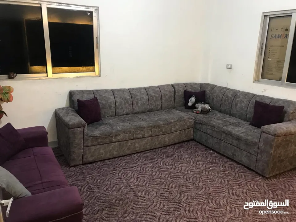 نشتري جميع انواع الاثاث المستعمل والأجهزة الكهربائية جميع انواع الخردوات