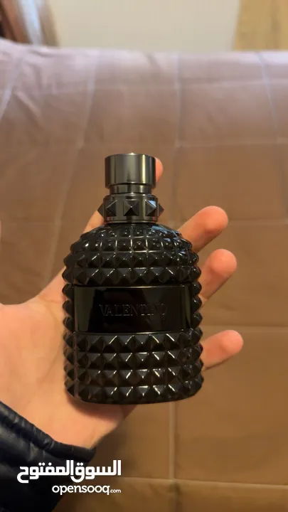 عطور رجالي للبيع