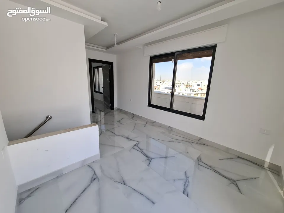 Unfurnished apartment to sale ( Property 41114 )-174782757