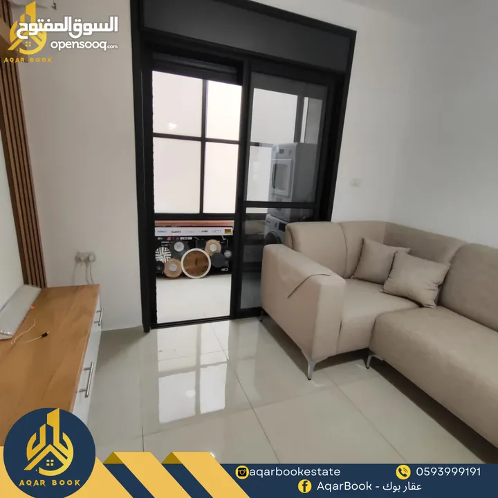 استديو للبيع بسعر لقطة في عين مصباح