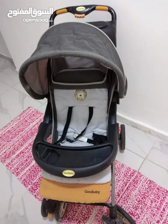 متفرقات للبيع بحالة ممتازة