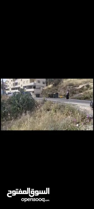 ارض  10112 م2. كوشان طابو  نصلح لبنانيه سكنيه تجاريه  على شارعين  بالجبل الشمالي بسعر مغري