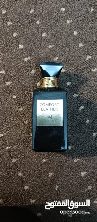 عطور بدائل مستخدمة للبيع