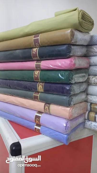 جلابية سودانية وعلا الله السودانية