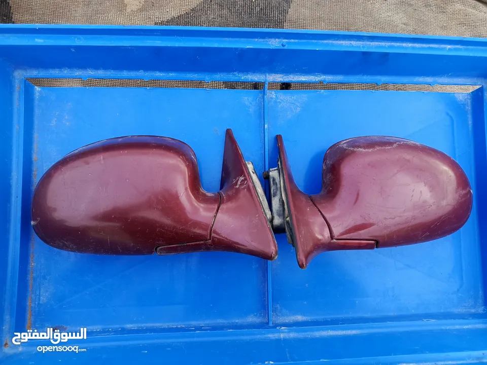 يتوفر لدينا جميع أنواع قطع البودي اقرأ الوصف لتعرف ما لدنيا وبأسعار منافسه عن الكل
