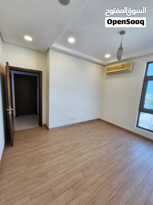 للايجار شقه في دانة المدينه في مدينه عيسى