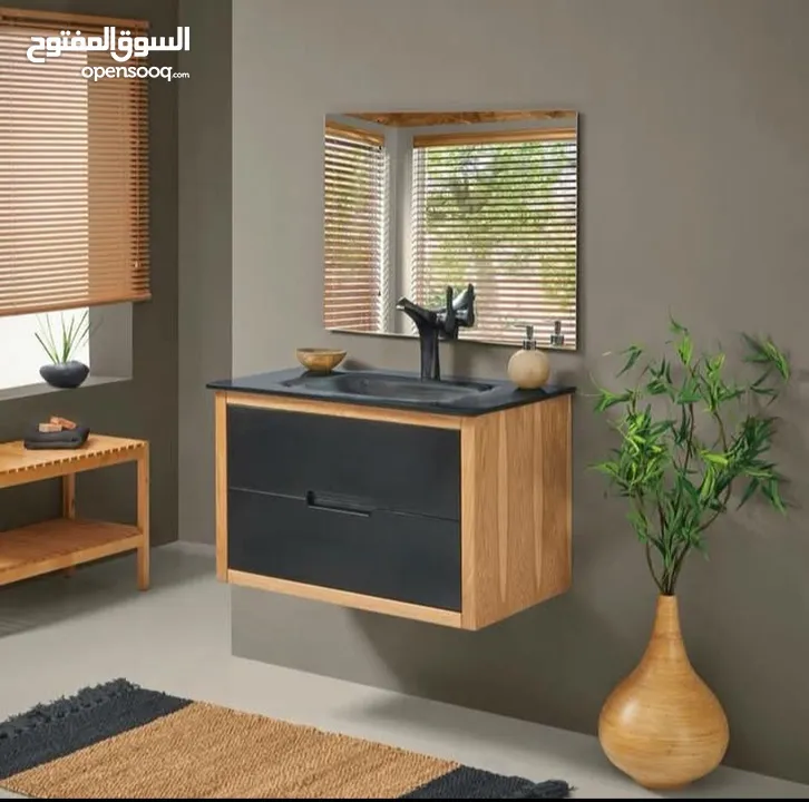 جميع الموديلات والمقاسات متوفره مع توصيل لكافه المناطق