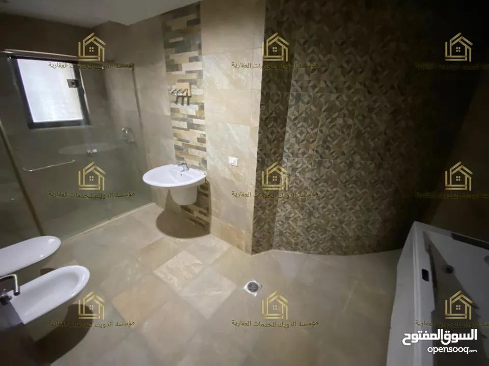 فيلا فارغه للإيجار سوبر ديلوكس اعلان رقم (V93)