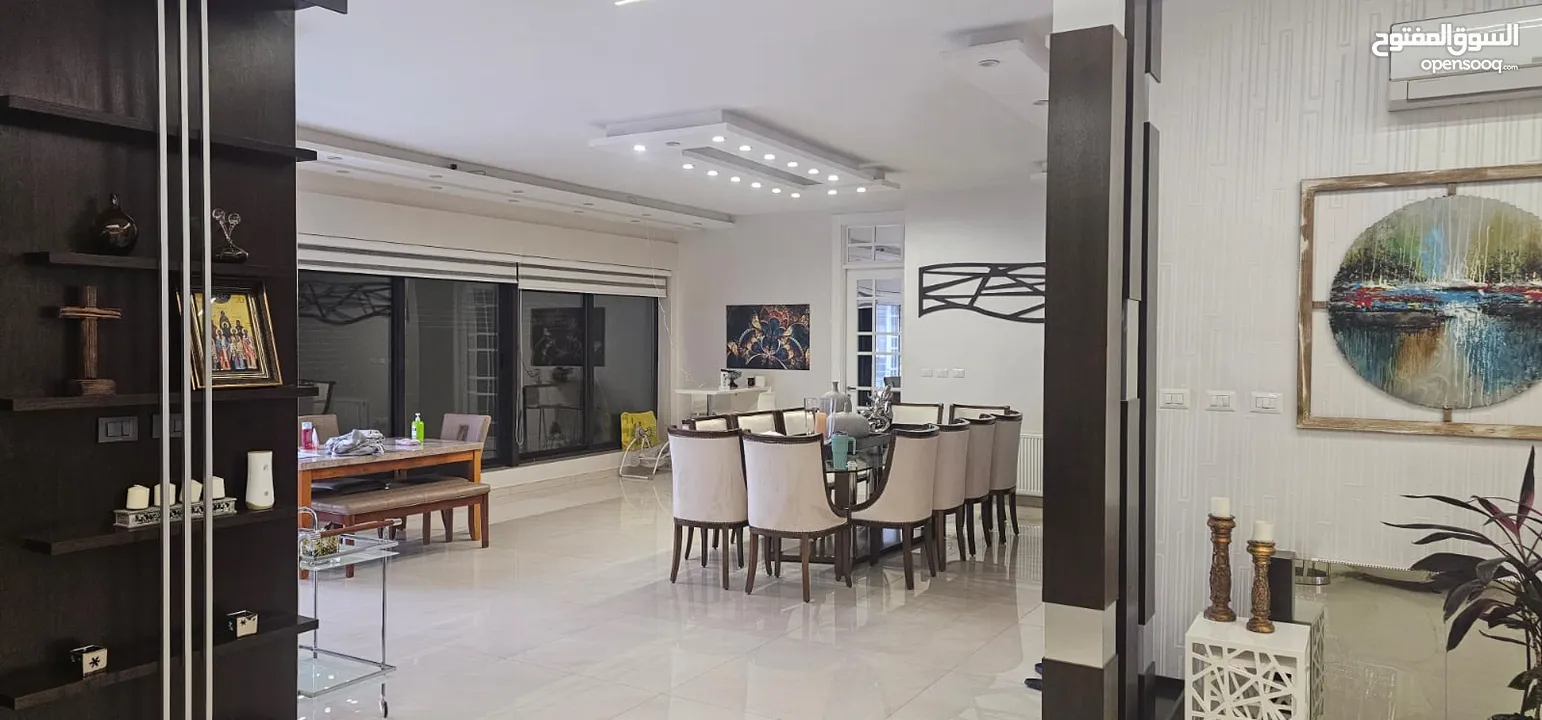 عمارة خاصه للبيع
