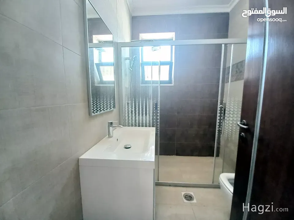 شقة غير مفروشة للبيع في عبدون  ( Property ID : 33650 )