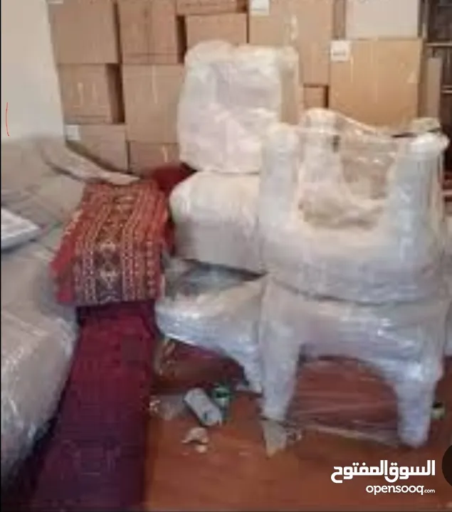 نقليات عامة داخليه  وخارجية خدمات نقل كافة البضائع والمشاتيح والأثاث المكتبي وعفش المنزل  وفك وتركيب