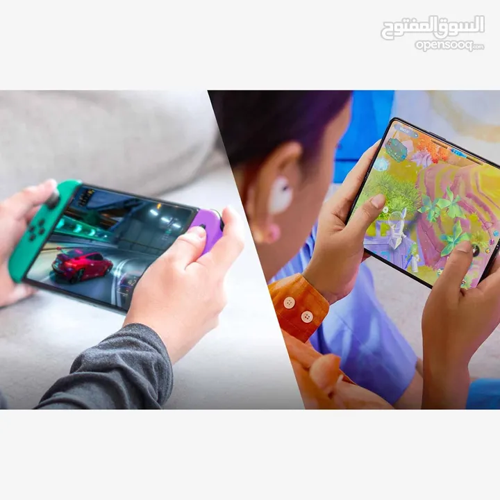 بطاقة ذاكرة سامسونج 512 جيجا برو بلس للكاميرات والموبايلات microsd 512Gb samsung